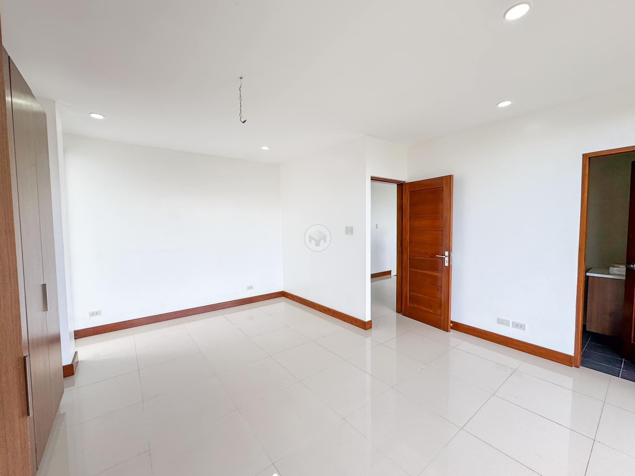 An Elegant Brand New House and Lot for Sale in Alta Vista, Antipolo photo 4