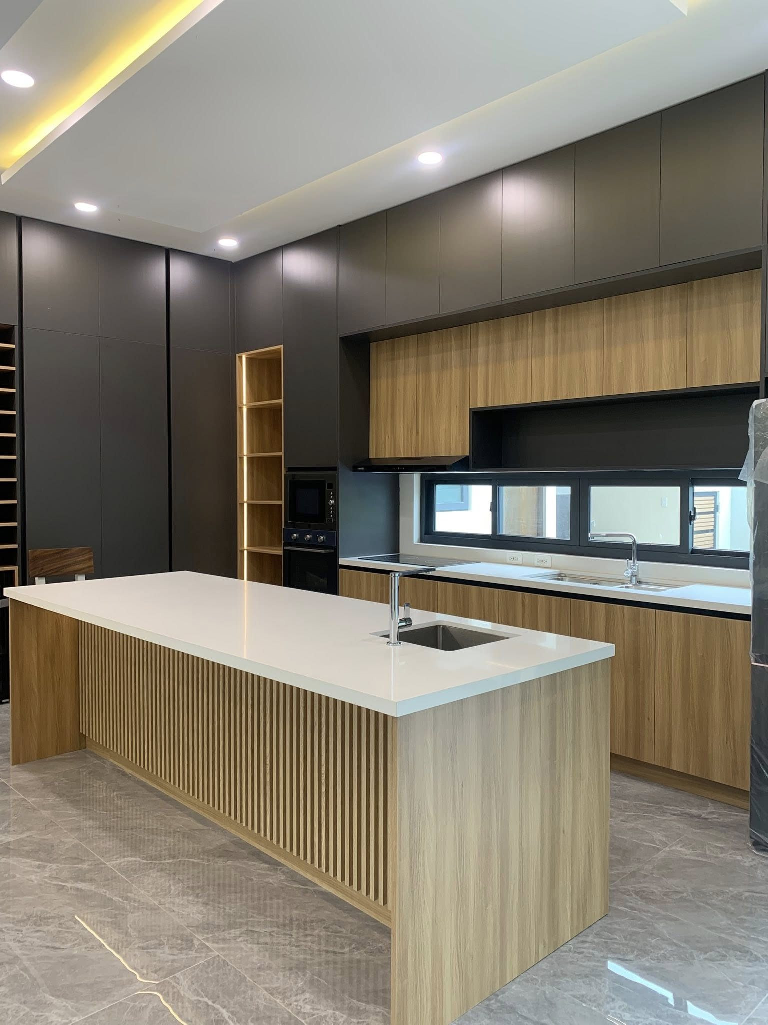 Discover this Brand-New 5-Bedroom House photo 4