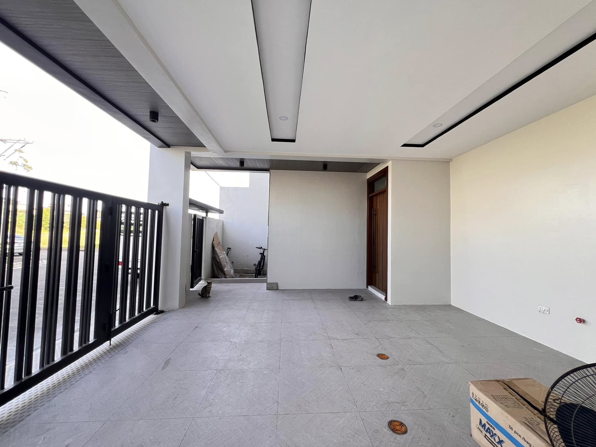 Own this Stunning Home in Splendido 1 photo 2