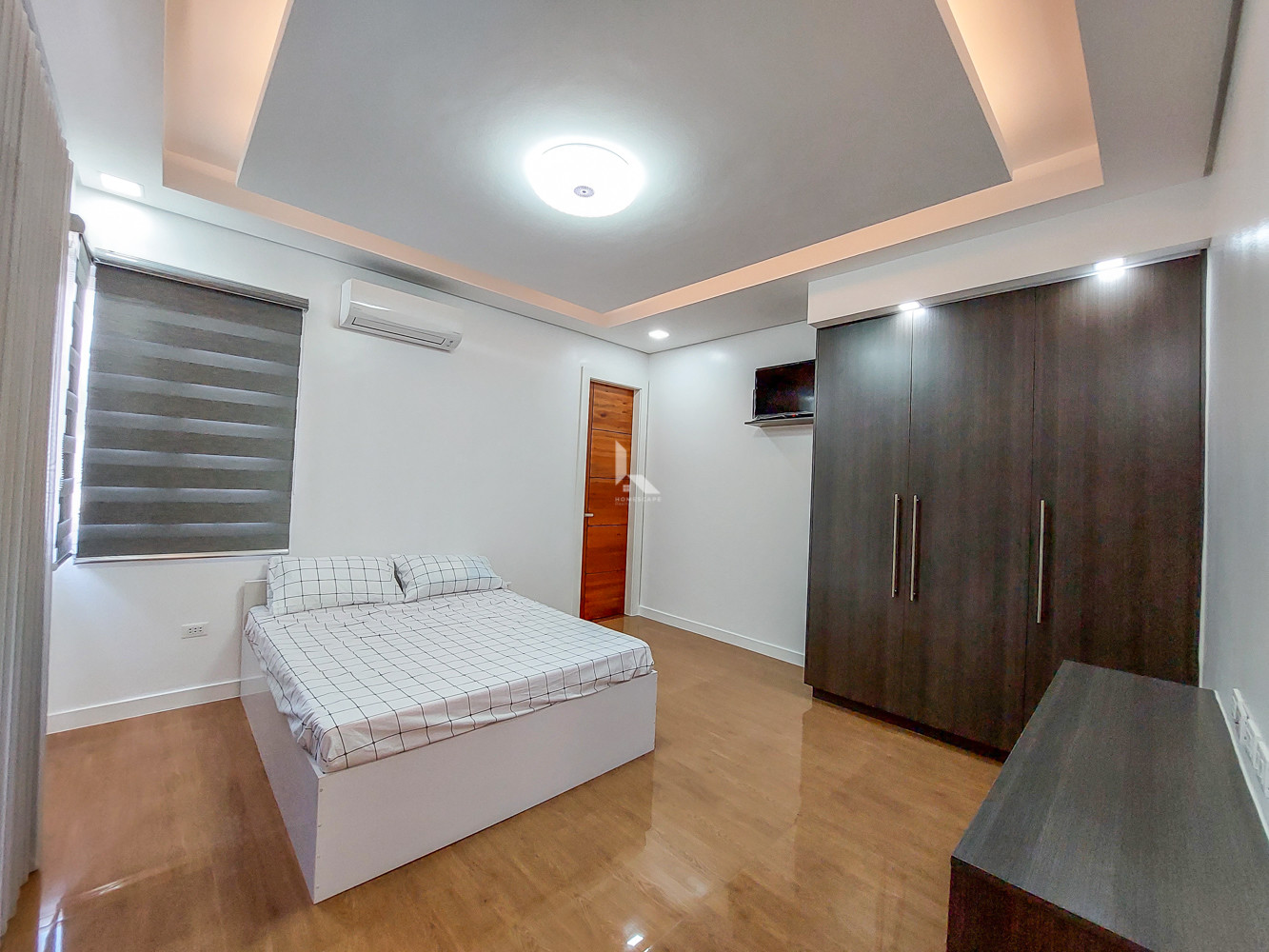 High End 2 Storey Duplex Unit in Montevista Heights, Taytay Rizal photo 4