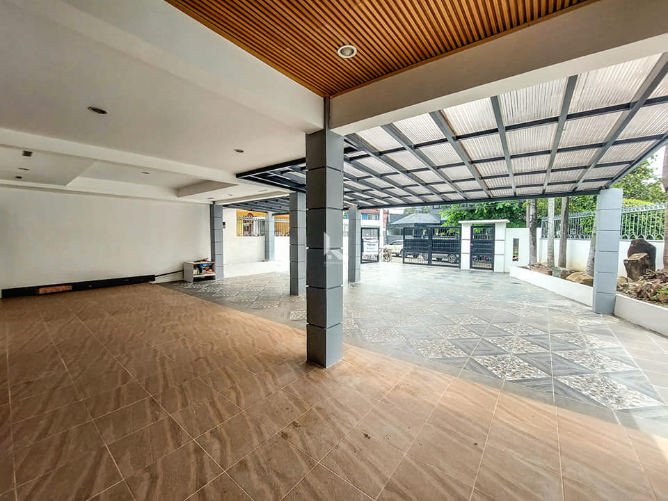4BR Bungalow House and Lot for Sale in Filinvest East Homes photo 4