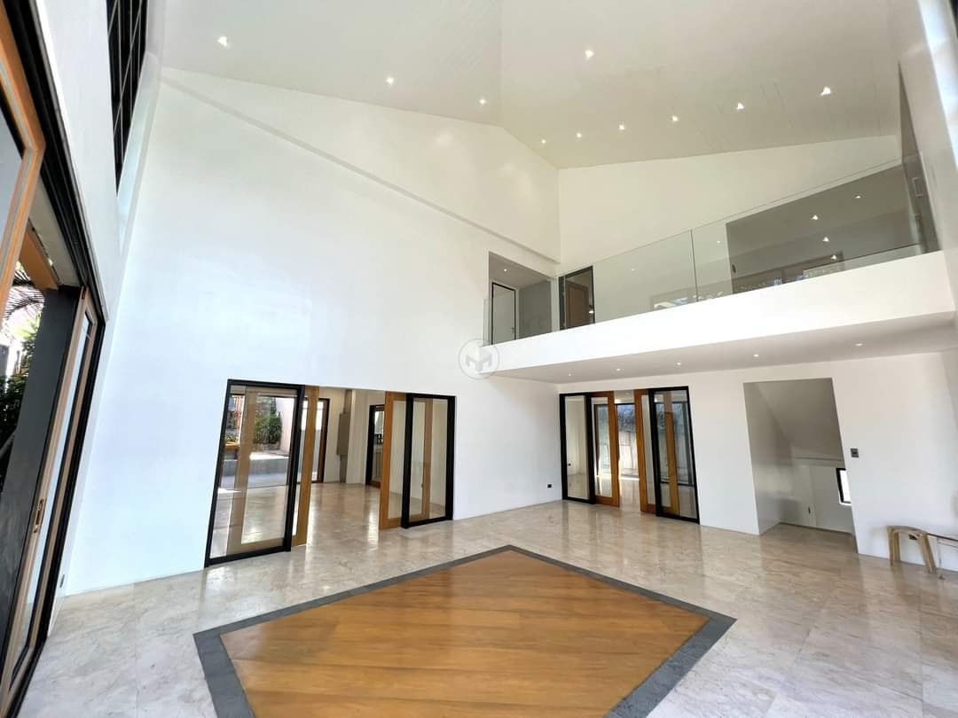 Glorious Elegant House And Lot For Sale In Phoenix Heights photo 4