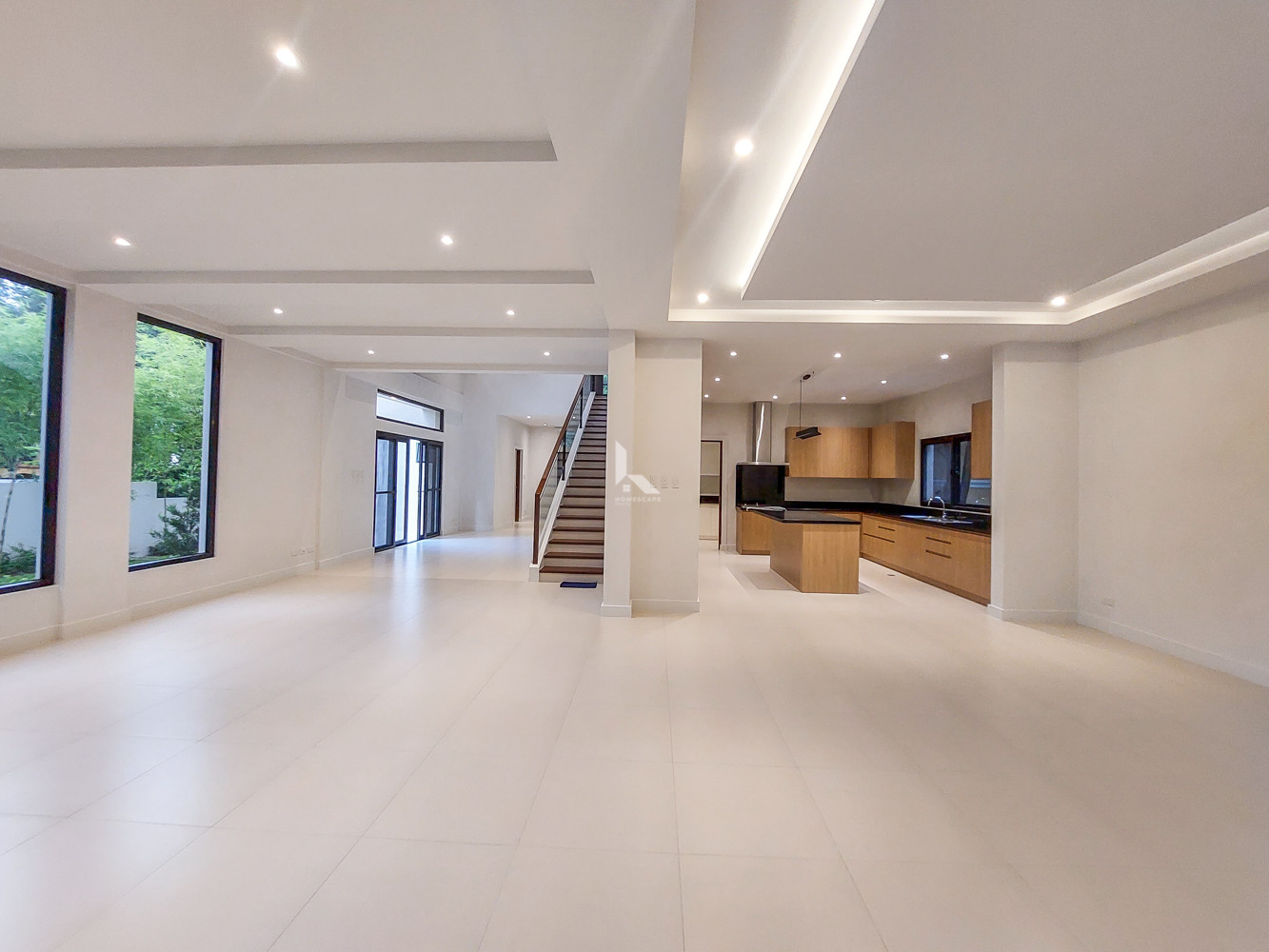 Brand New House and Lot for Sale in Hillsborough Alabang, Muntinlupa City photo 1