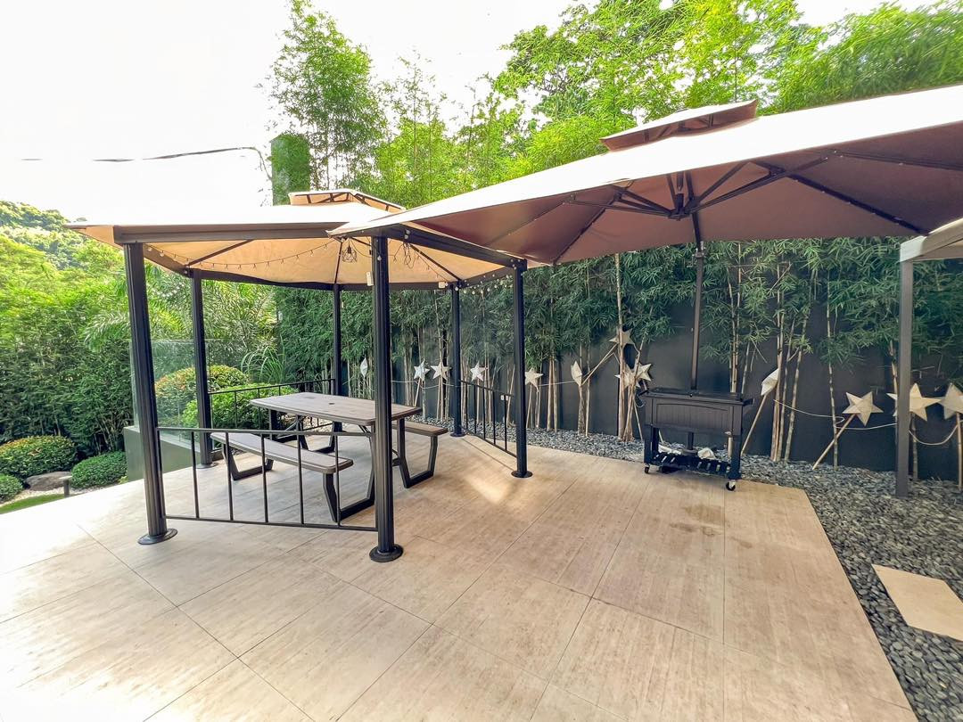 A Stately 8000 Square foot House for Sale in Antipolo photo 4