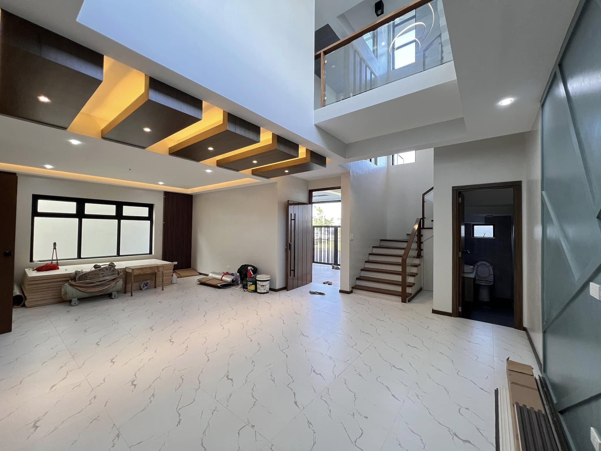Own this Stunning Home in Splendido 1 photo 4