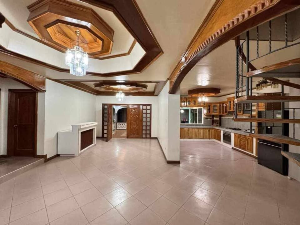 San Juan Agoo La Union Clean Title For Sale photo 5