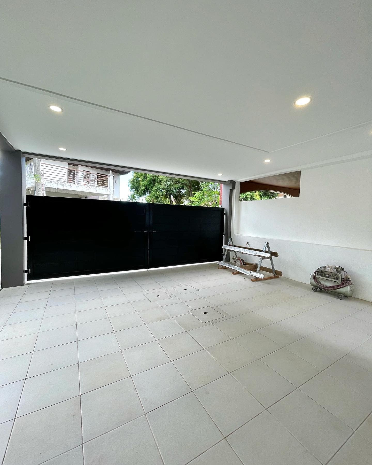 Brand New House for Sale in Filinvest East Homes photo 4