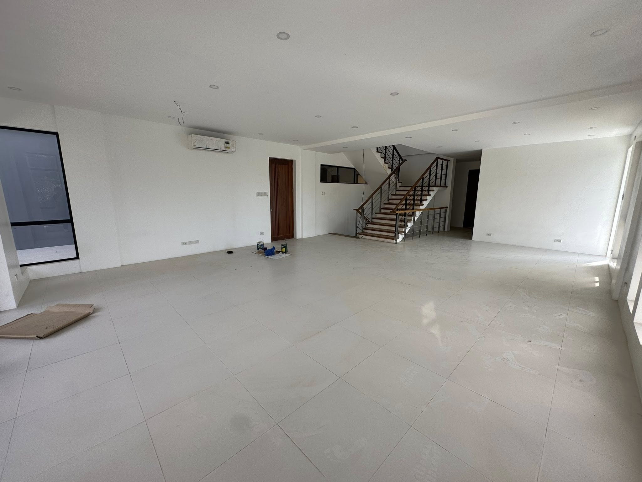 Secure this Preselling Modern House in Sta. Mesa Heights, Quezon City photo 4