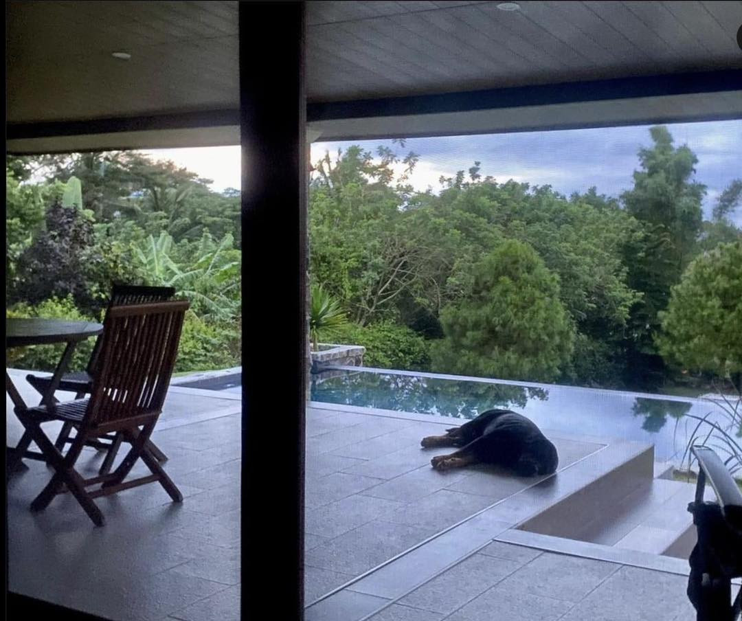 A Magnificent 2 Bedroom Home for Sale in Silang, Cavite photo 5