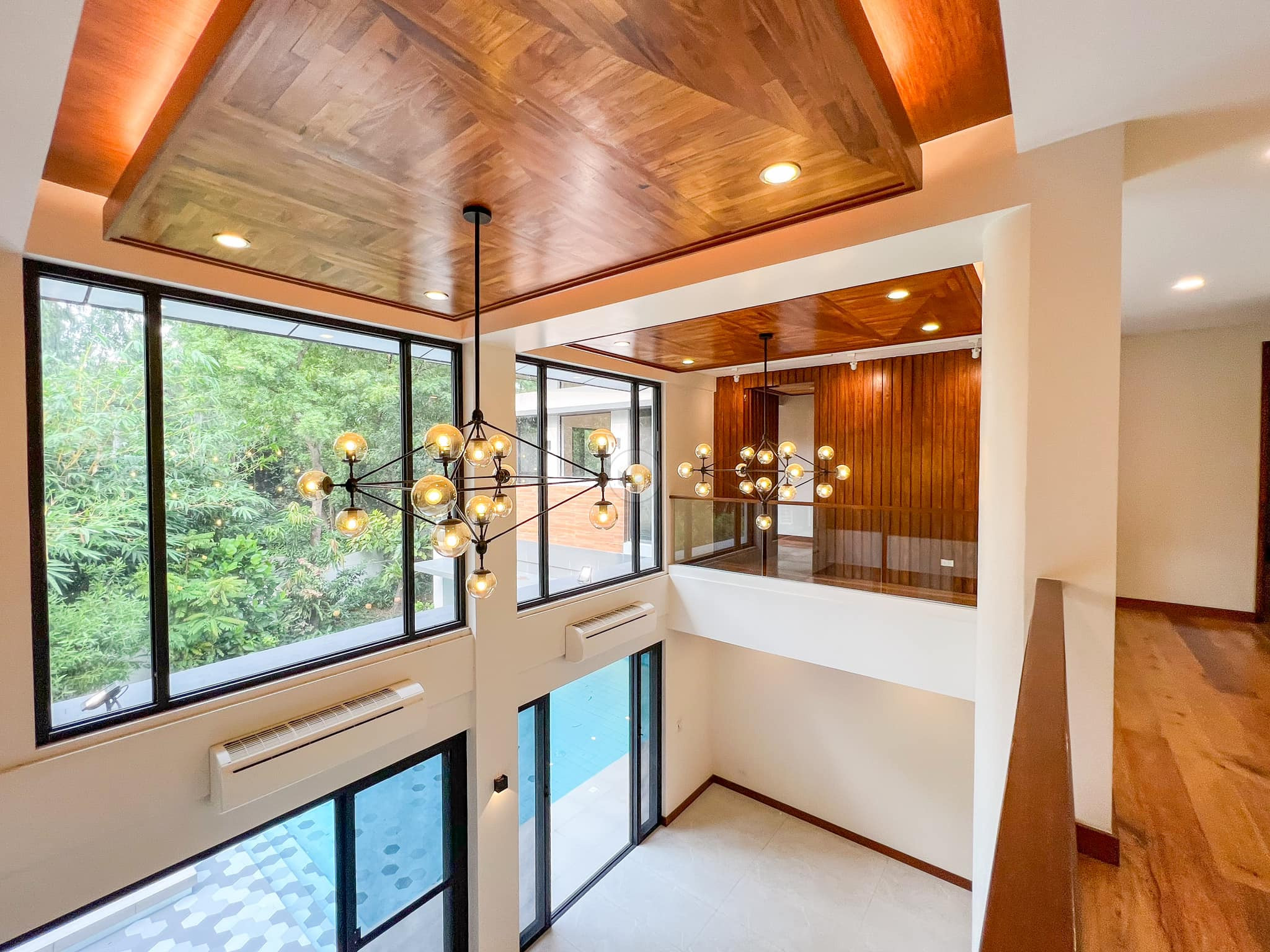 Inside a State of the Art House for Sale in Ayala Alabang photo 5