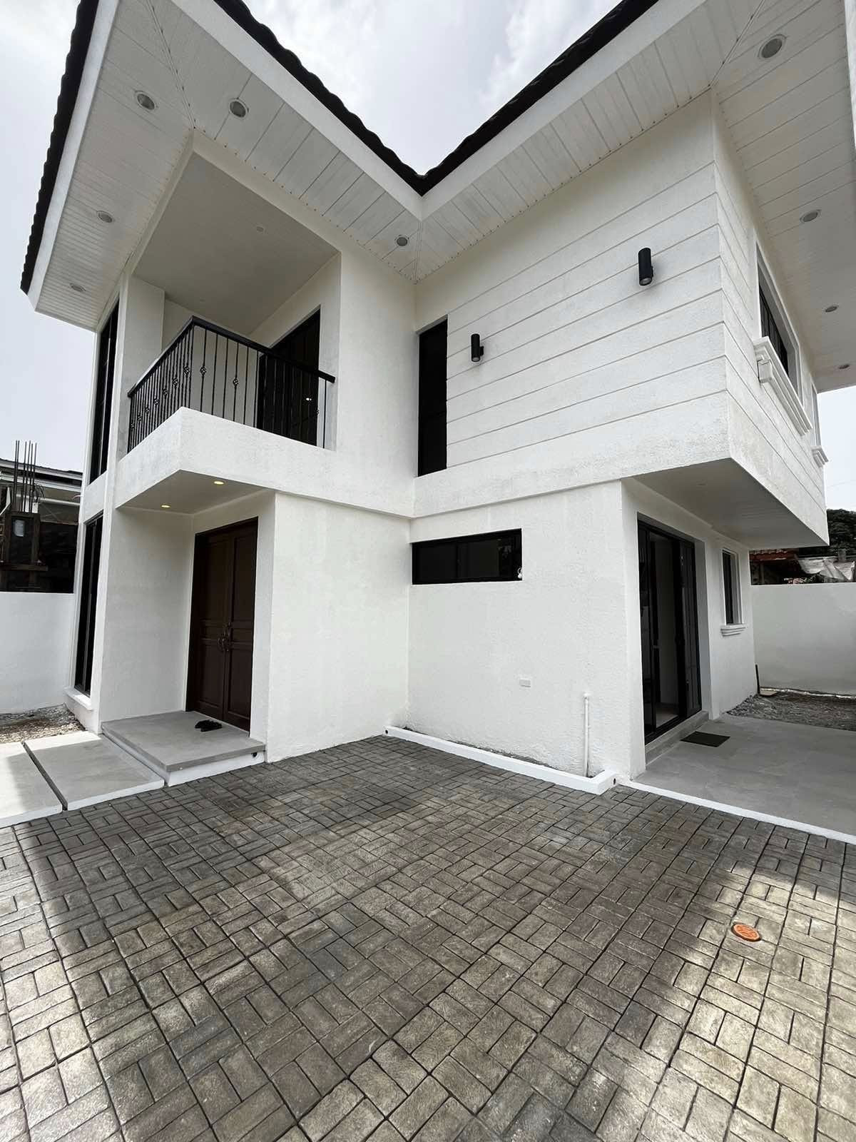 Own this 3BR Home in Villa Montserrat, Havila, Taytay photo 2