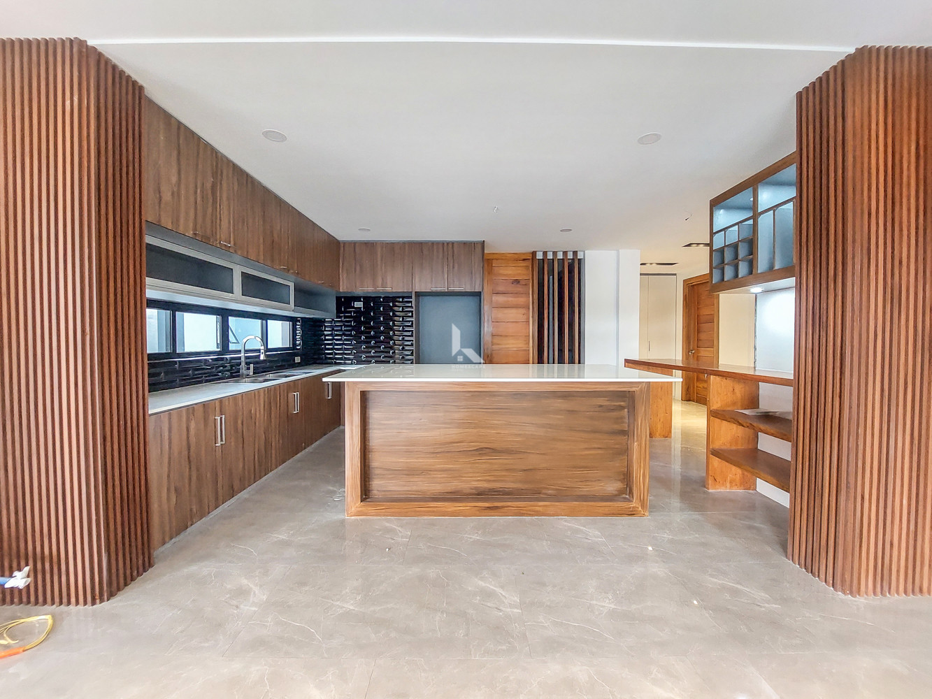 Brand New Modern House and Lot for Sale in Greenwoods Executive Village, photo 4