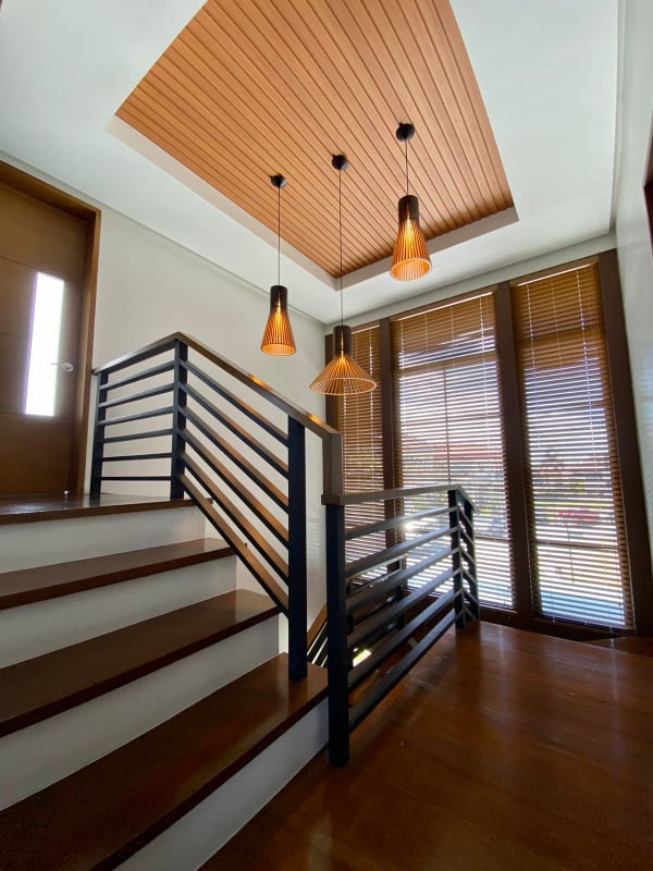 4BR House and Lot for Sale in Verdana Homes Daang Hari photo 5