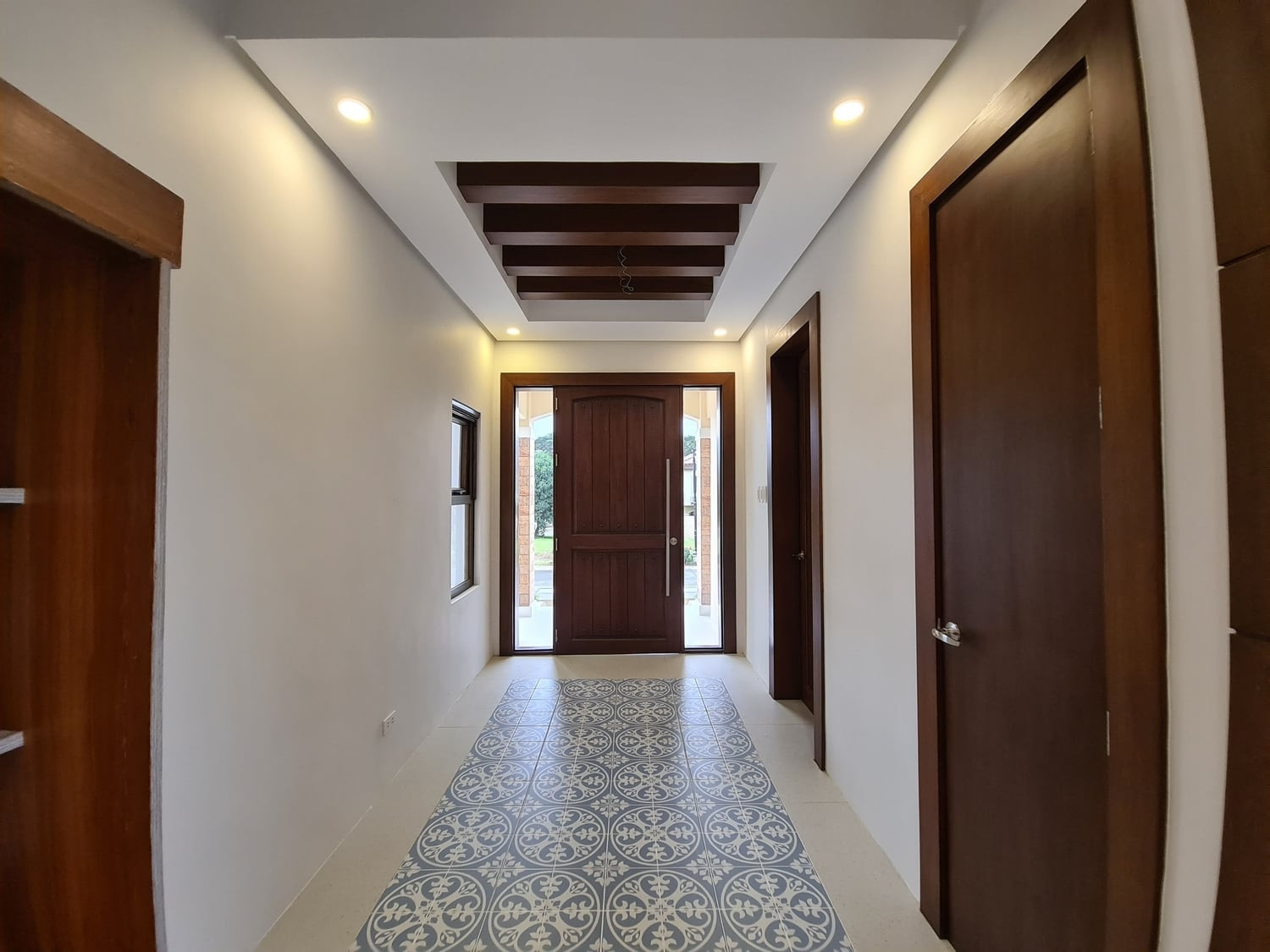 Brandnew Gorgeous Italian Home in Portofino, Vista Alabang photo 5