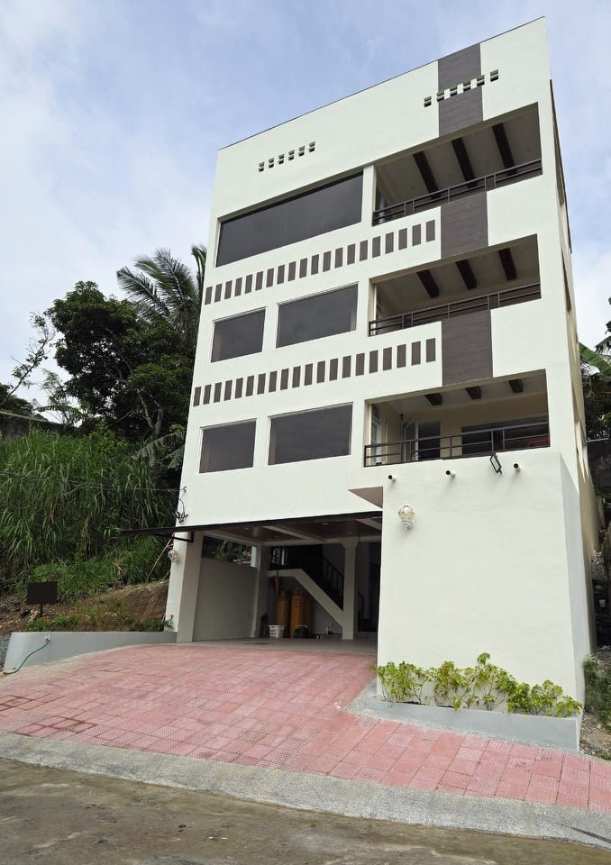 House and lot for Sale in Tagaytay San Jose photo 1