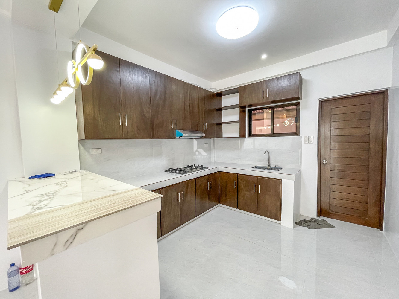 2 Storey Modern House and Lot for Sale in Havila Township, Antipolo City photo 4