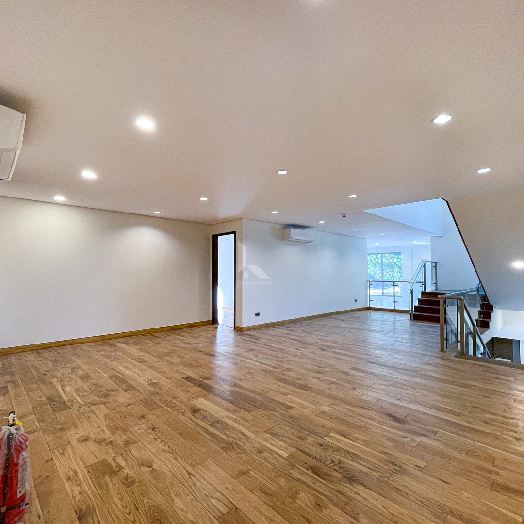 Vast Luxurious House and Lot For Sale at The Manila Southwoods Village photo 5