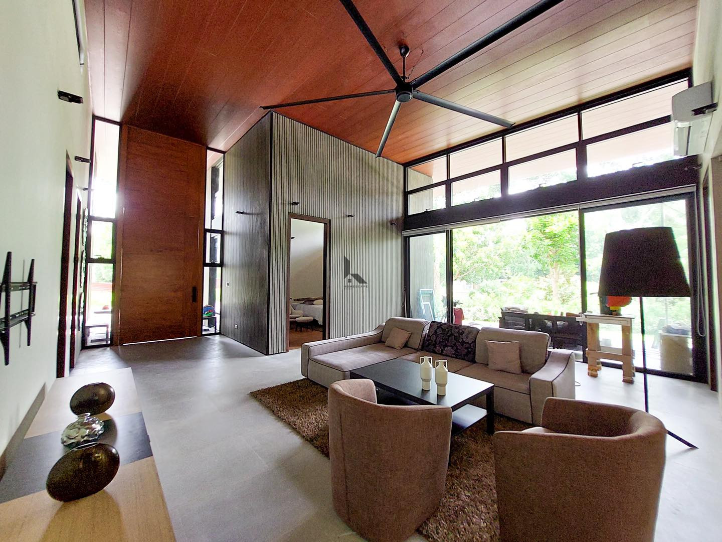 Brand new Modern Bungalow Home for sale photo 1