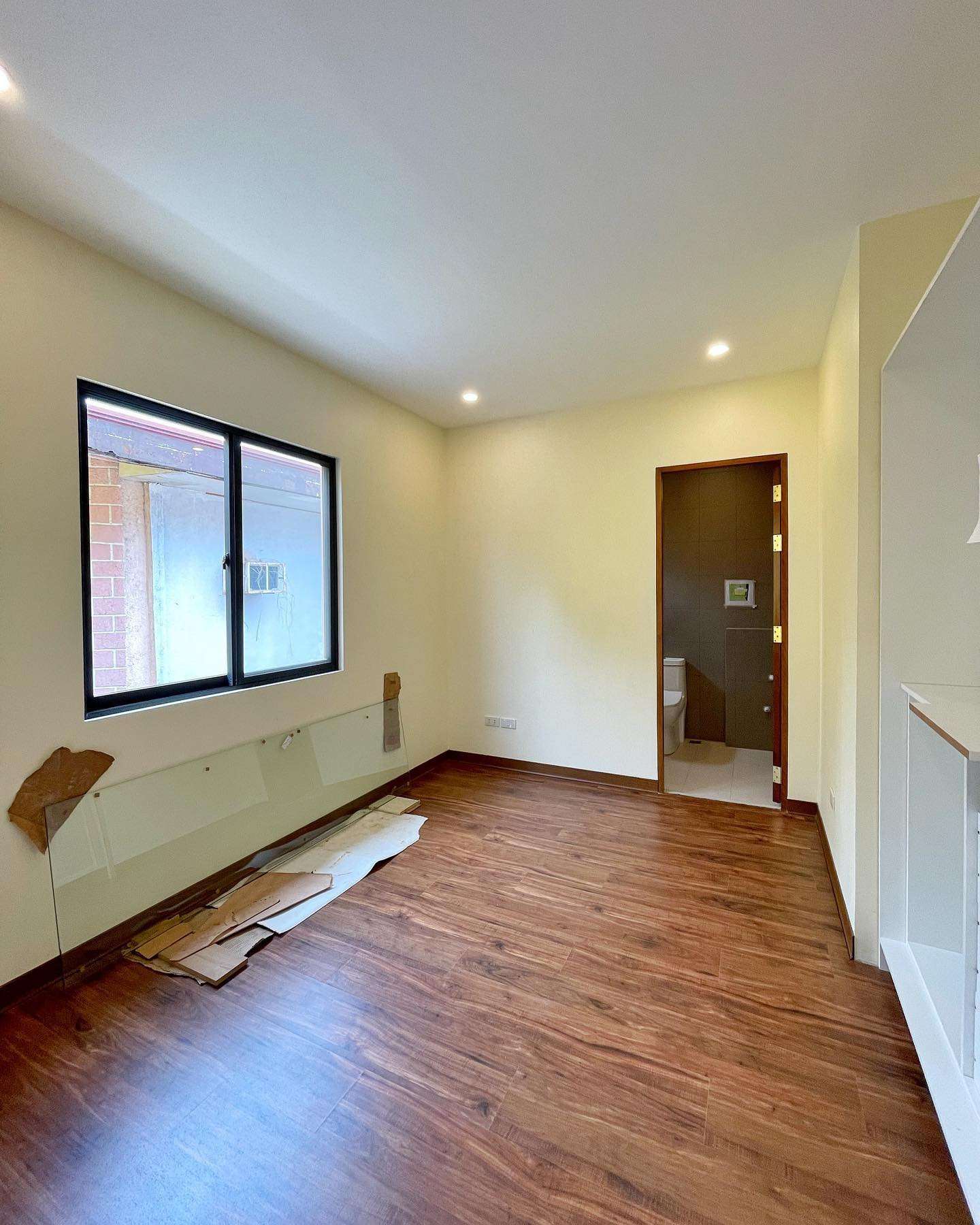 Brand New Modern House and Lot in Marcos Highway Antipolo City photo 4