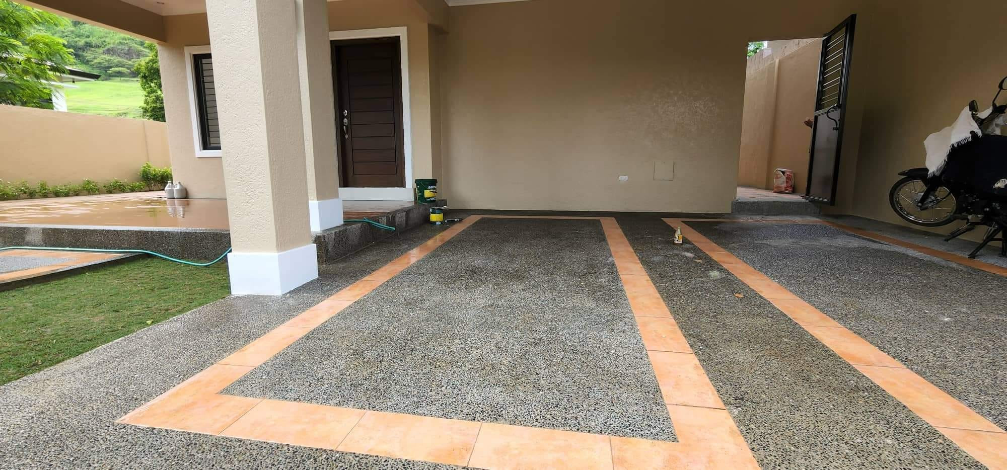 Brandnew House and lot inside Highlands Pointe Filinvest Havila- Taytay photo 2