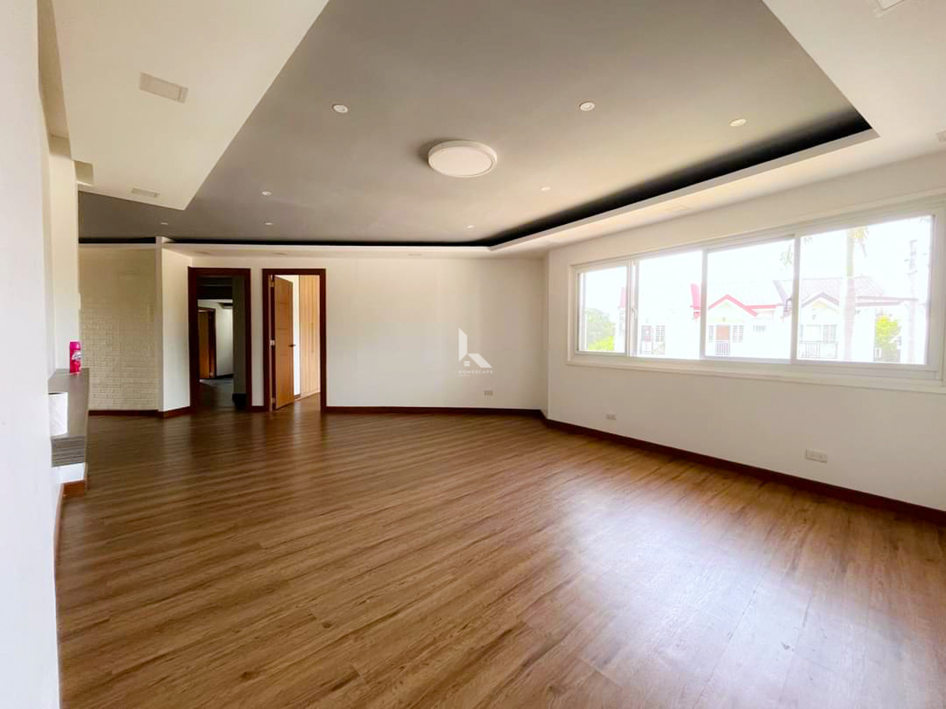 Resort Inspired House and Lot for sale in BF Homes photo 5