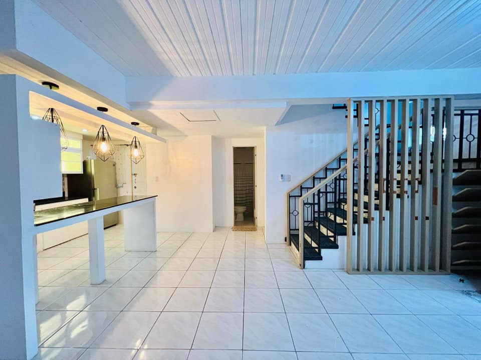 House and lot for sale photo 4