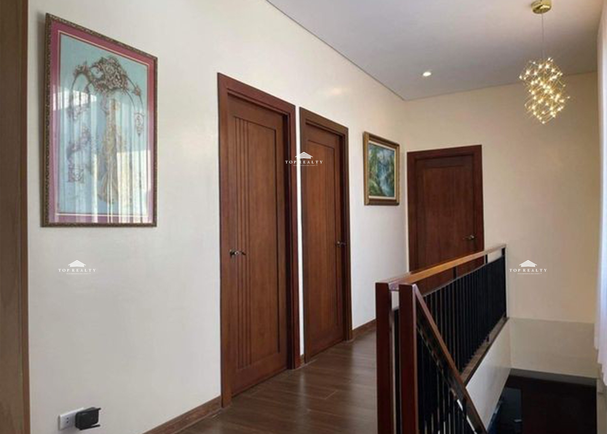 2-Storey House and Lot for Sale in Orchard Golf and Country Club, Cavite photo 5