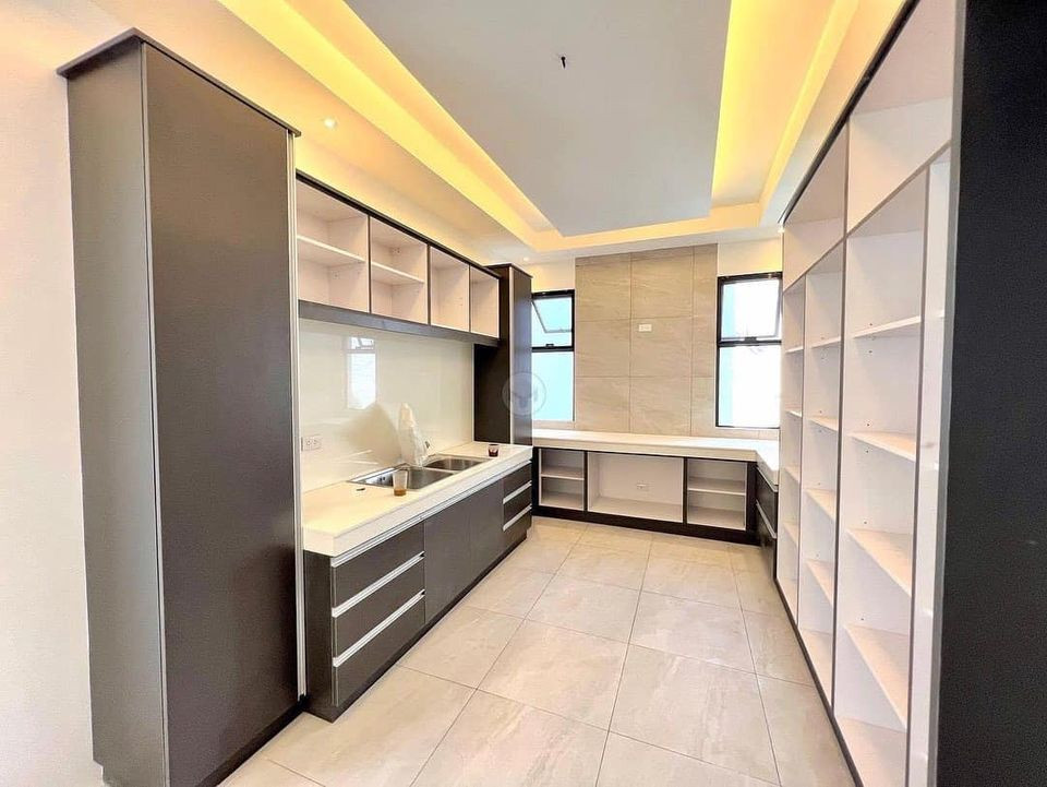 Brand New House and Lot For Sale at BF Homes Parañaque photo 5