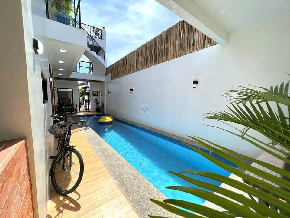 House and lot for sale in Marikina City photo 4