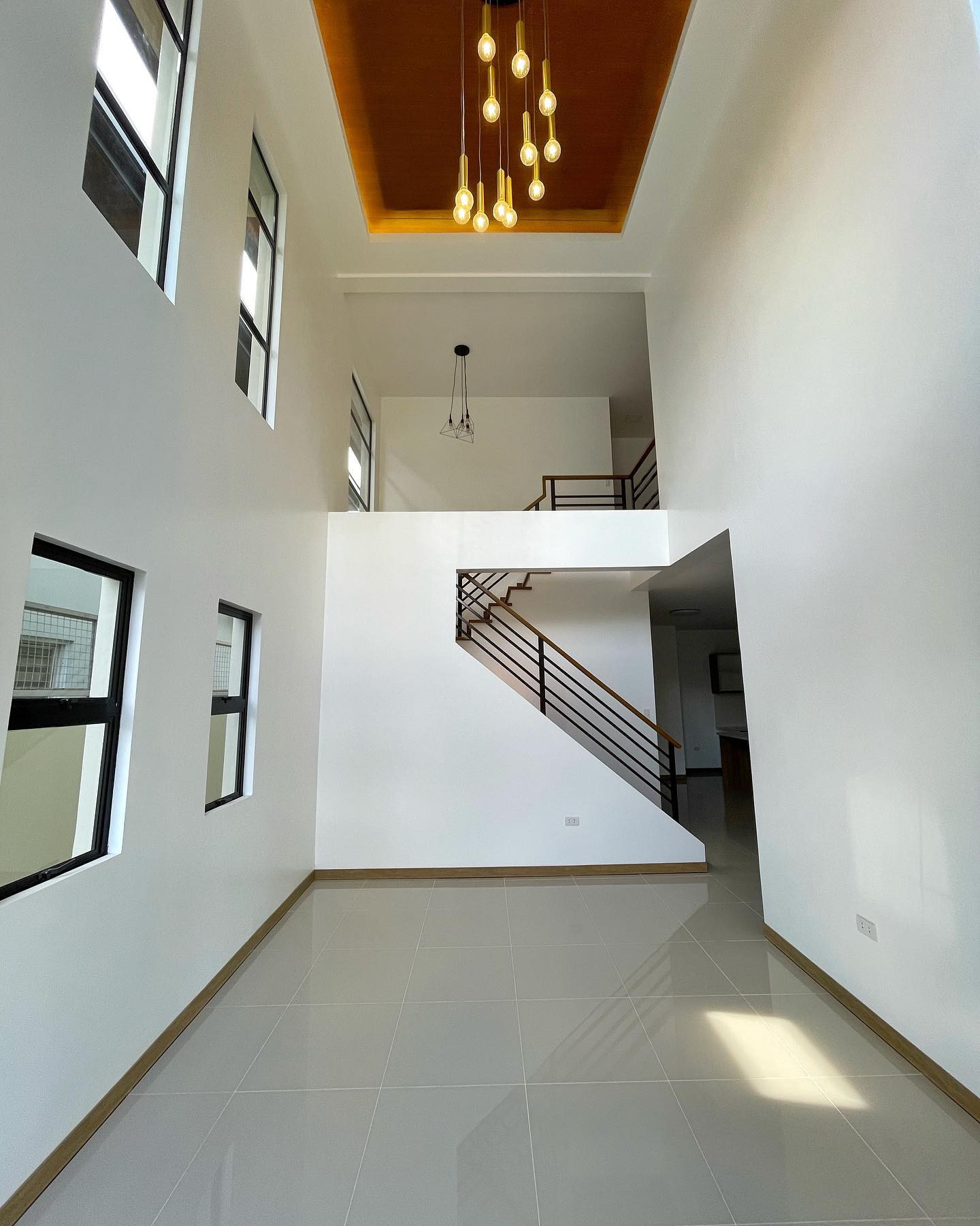 Brand New Modern House for Sale photo 3