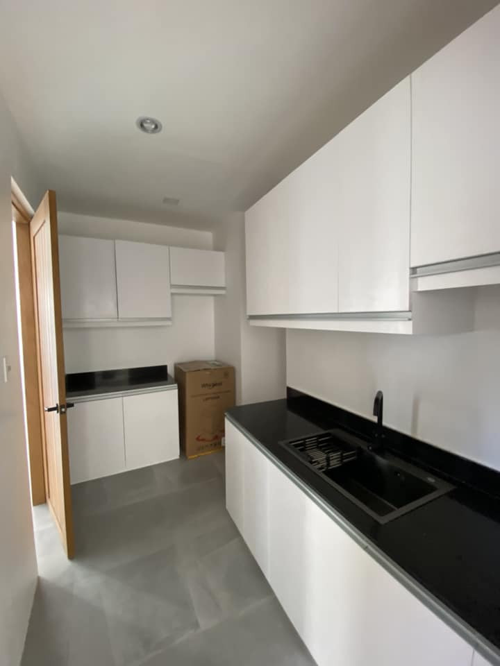 Brand New Two Storey Modern Home in BF Homes Parañaque City photo 3