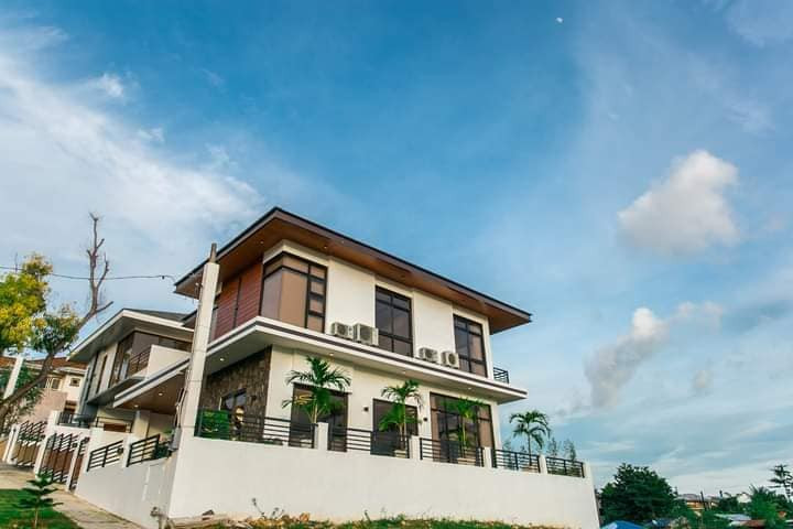 House for Sale photo 2