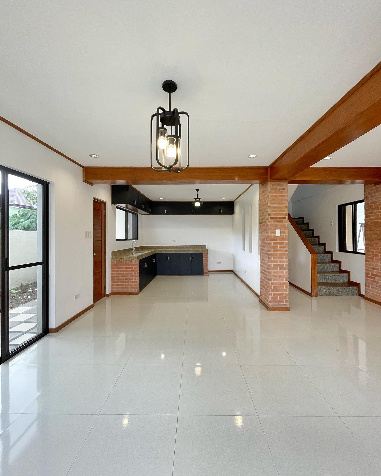 Brand New 2-Storey House for Sale in Greenwoods Executive Village photo 4