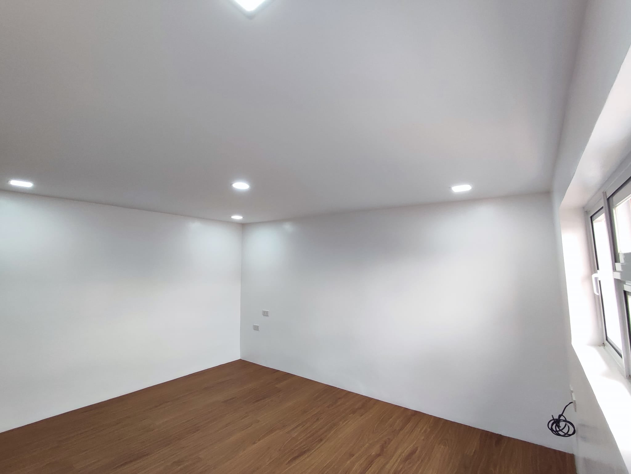 Desirable Brand New Townhouse for Sale in Sikatuna photo 5