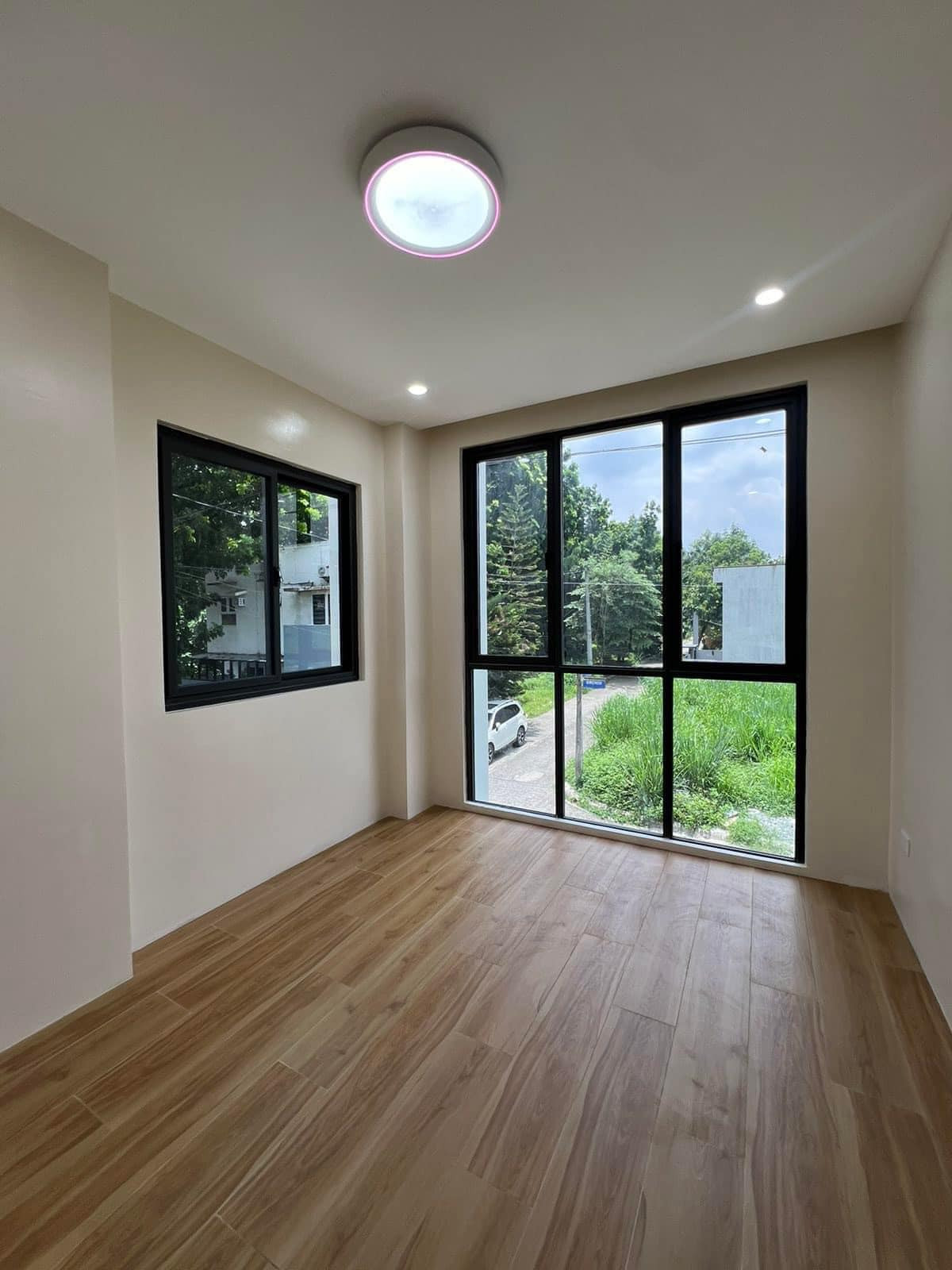 A Charming 3 Bedroom House and Lot for Sale in Filinvest 2, Quezon City photo 5