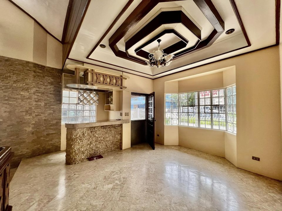 House and Lot at Filinvest Batasan Hills, Quezon City photo 2
