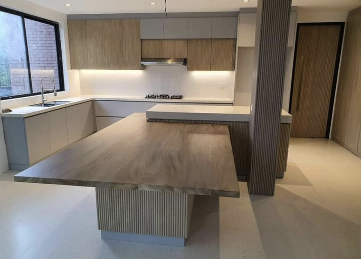 4 Bedroom House and Lot in Filhomes II, Filinvest photo 4