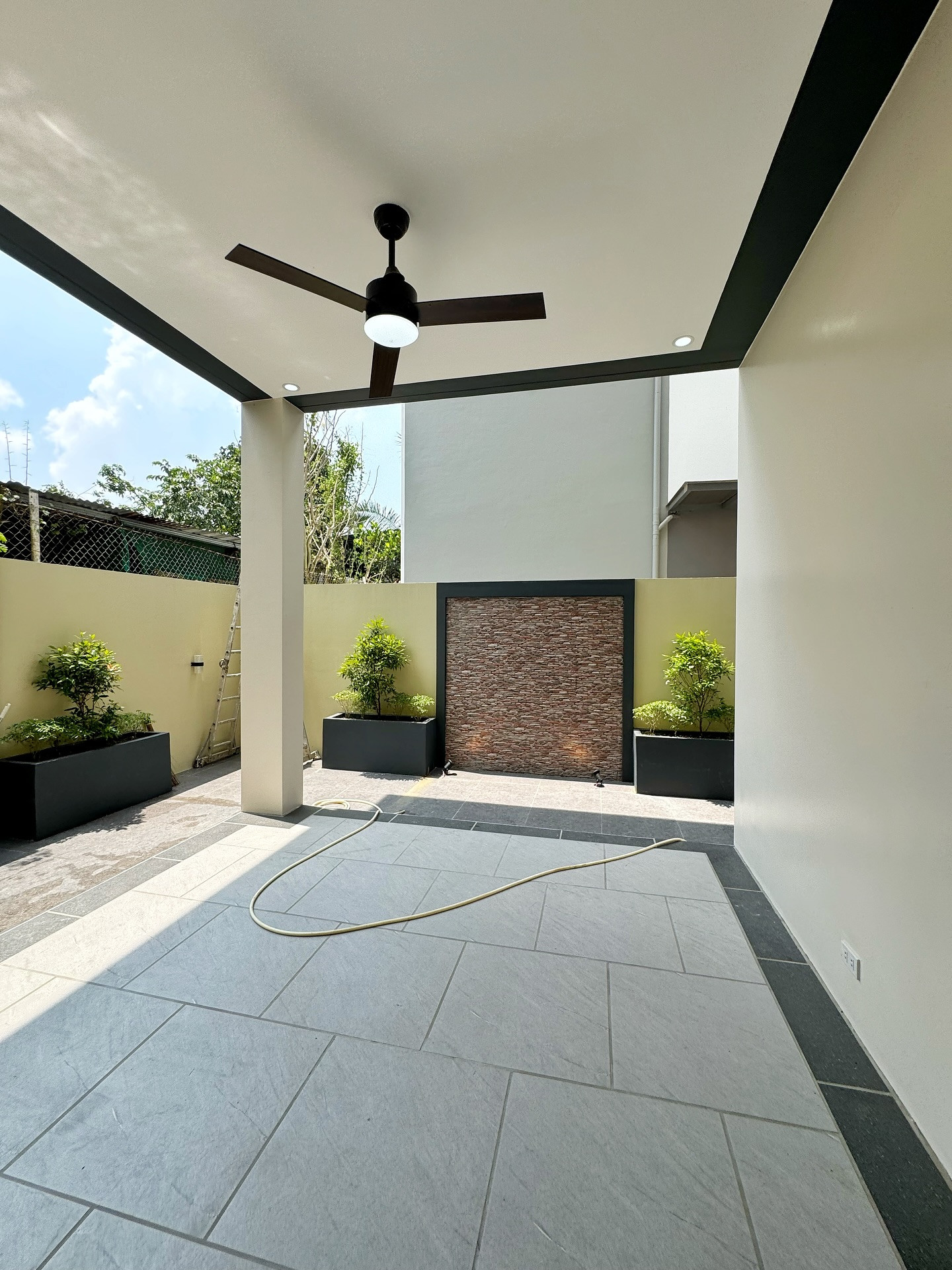 Brand New Modern House for Sale in Upper Antipolo  near Shopwise Antipolo photo 2