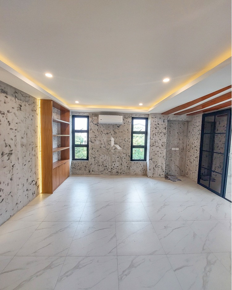 4 Storey Modern House and Lot for Sale in Greenwoods, Pasig City photo 5
