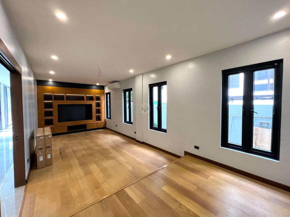 LGV Loyola Grand Villas House for Sale photo 5