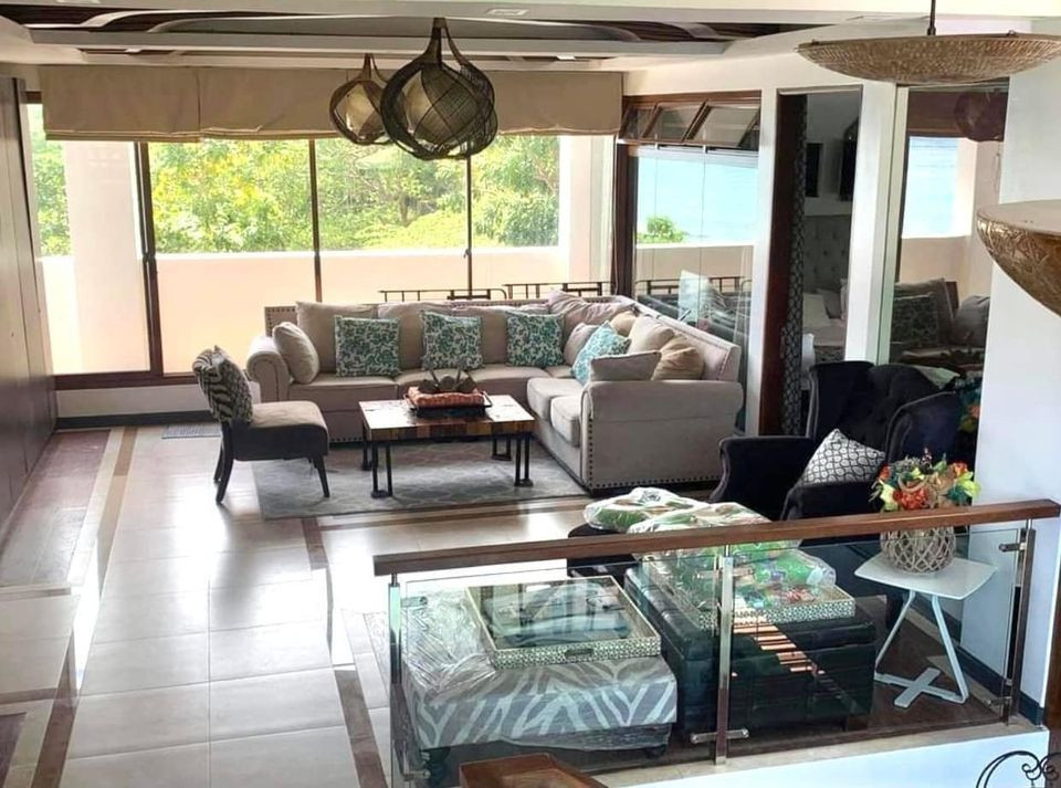 BEACH HOUSE IN ANILAO BATANGAS photo 5