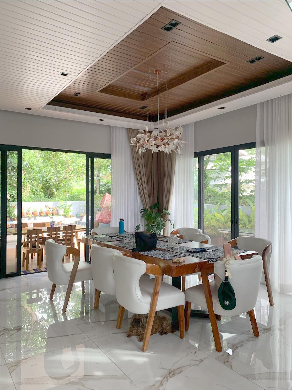 Grab This Modern House in Riviera Residential Estates photo 4