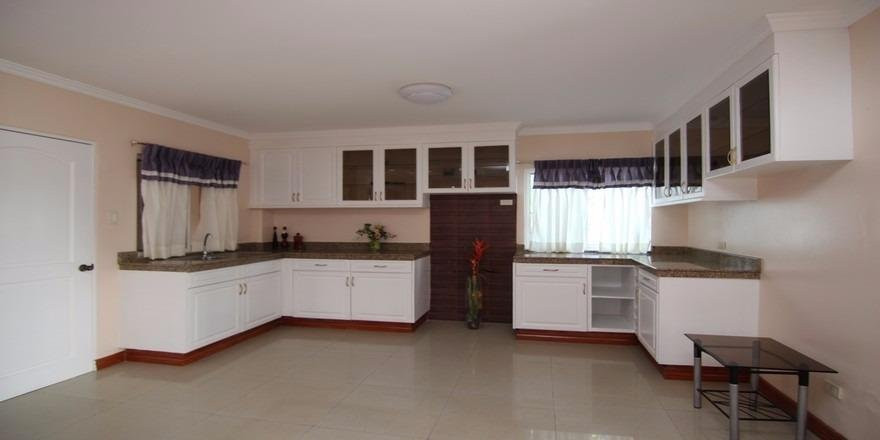 Ready For Occupancy House and Lot For Sale in Banawa Cebu photo 4