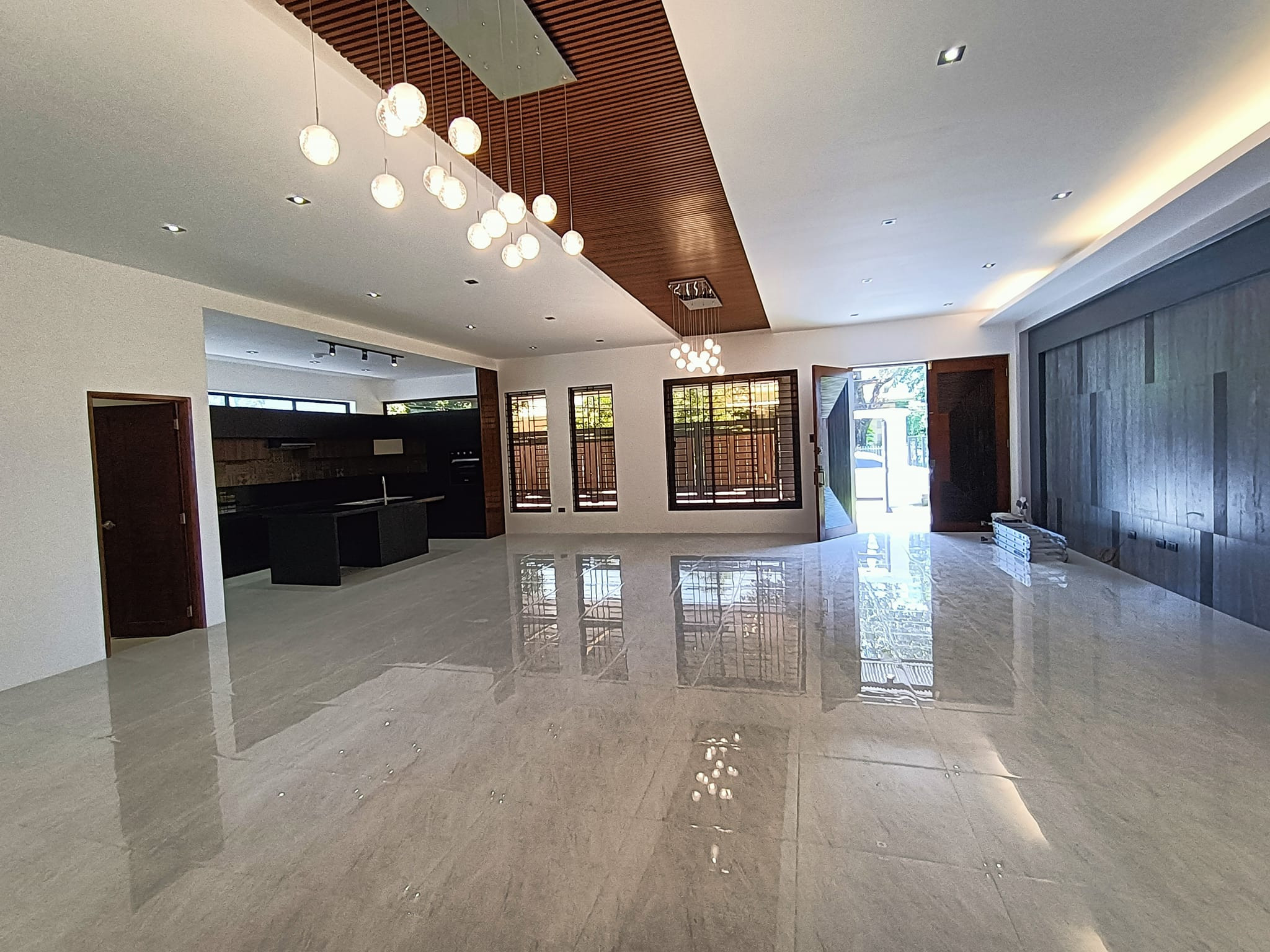 BRANDNEW BUNGALOW photo 5