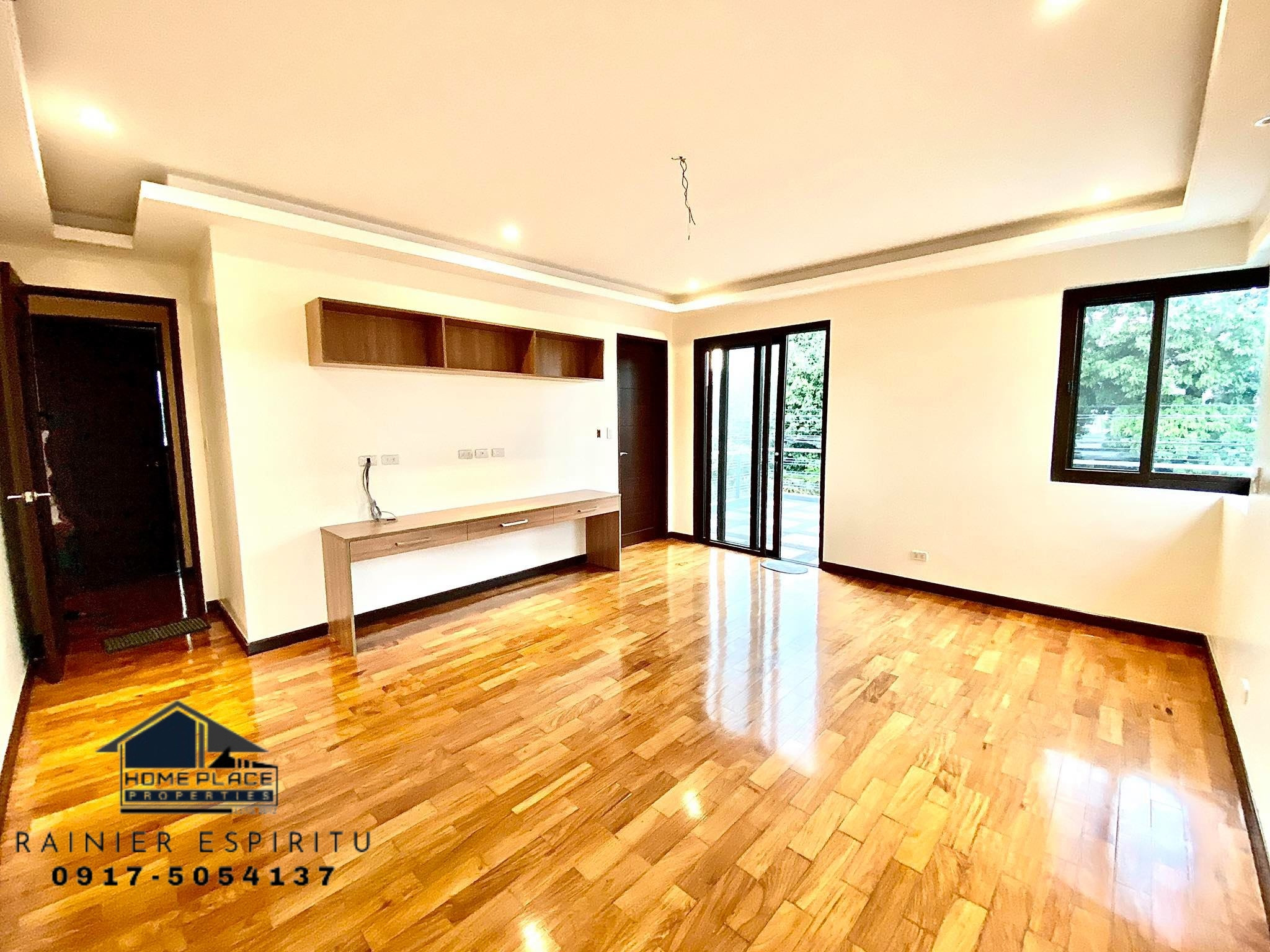 Cozy Brand New Modern House and Lot for Sale photo 4