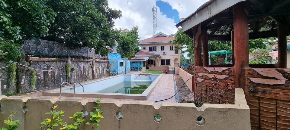 House and Lot for Sale photo 3