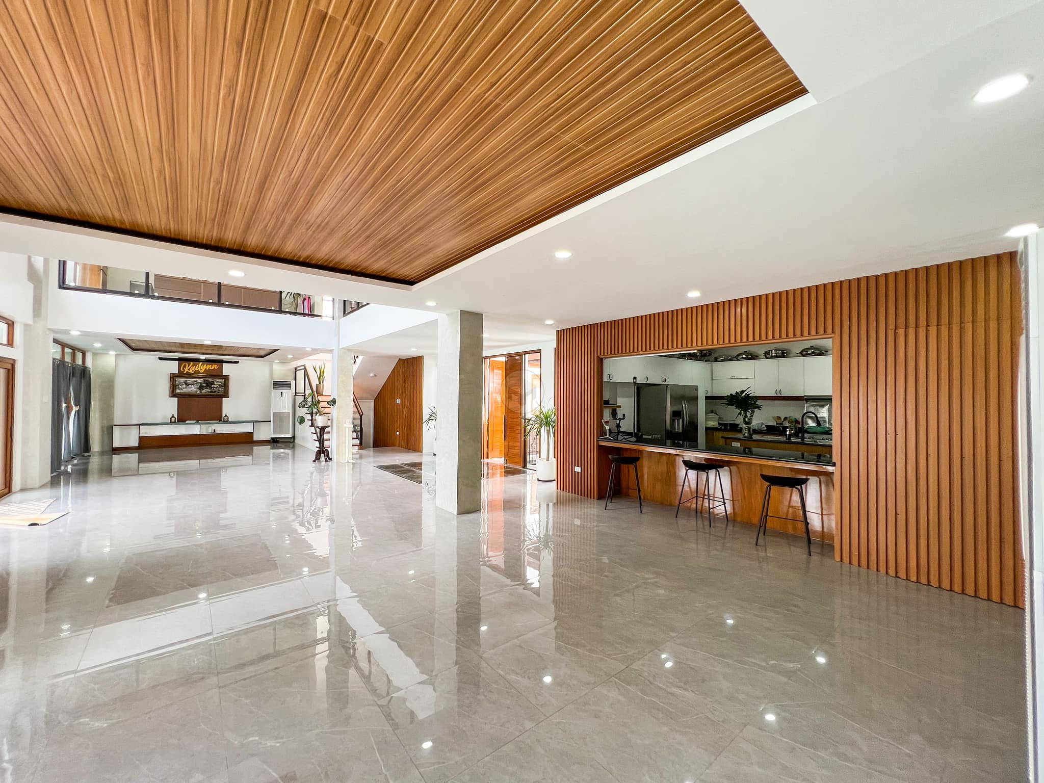 Escape the Hustle and Bustle: Resthouse for Sale in Antipolo City photo 5