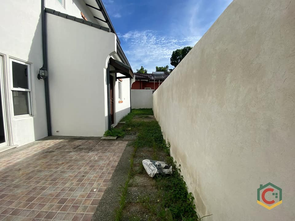 House for sale 4 bedrooms 3 bathrooms photo 3