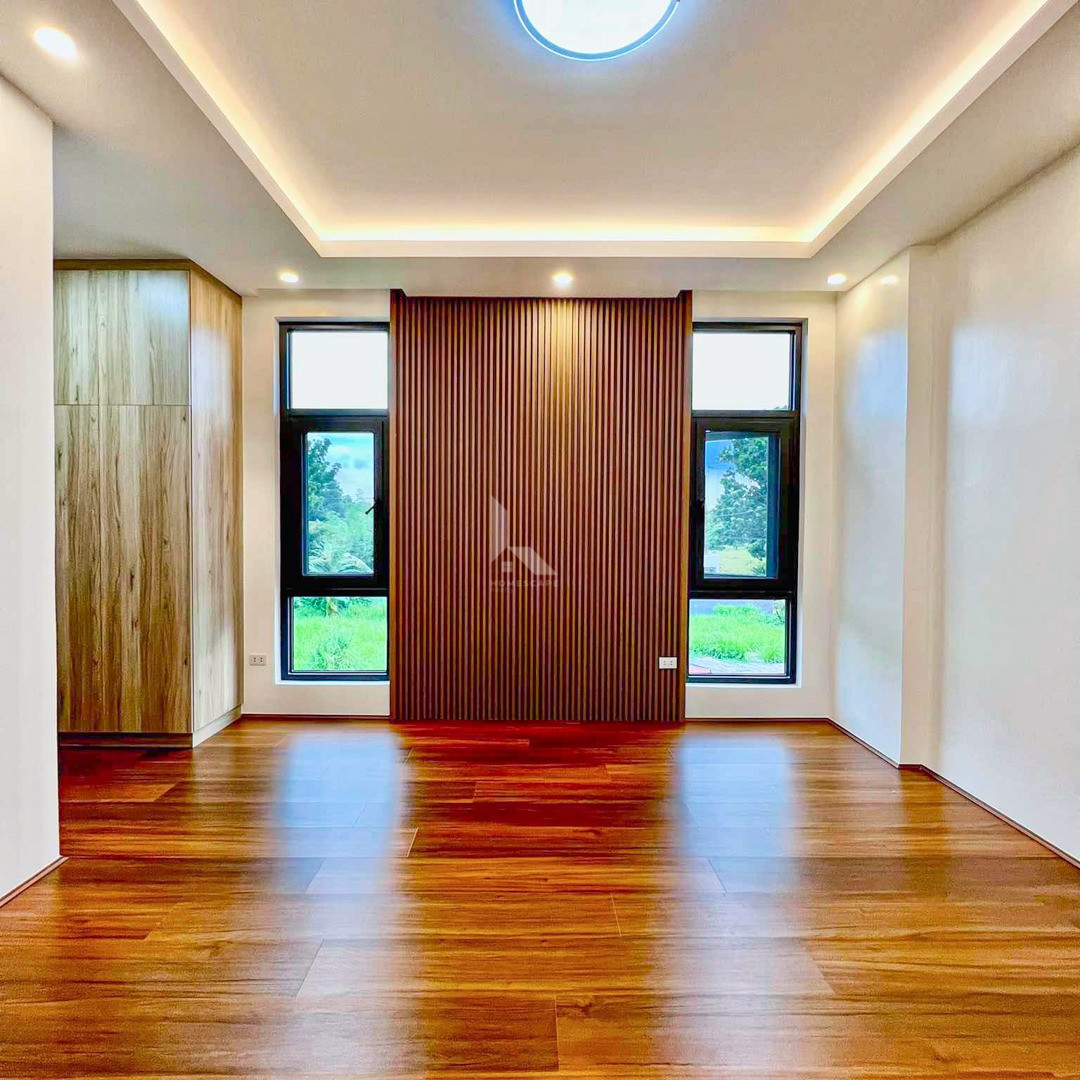 Gorgeous Modern House and Lot For Sale in Casa Milan photo 5
