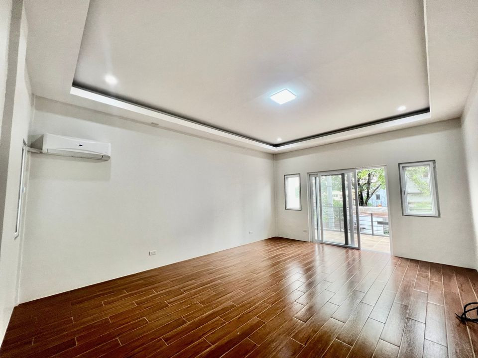 2 STOREY BRAND NEW HOUSE AND LOT FOR SALE photo 4